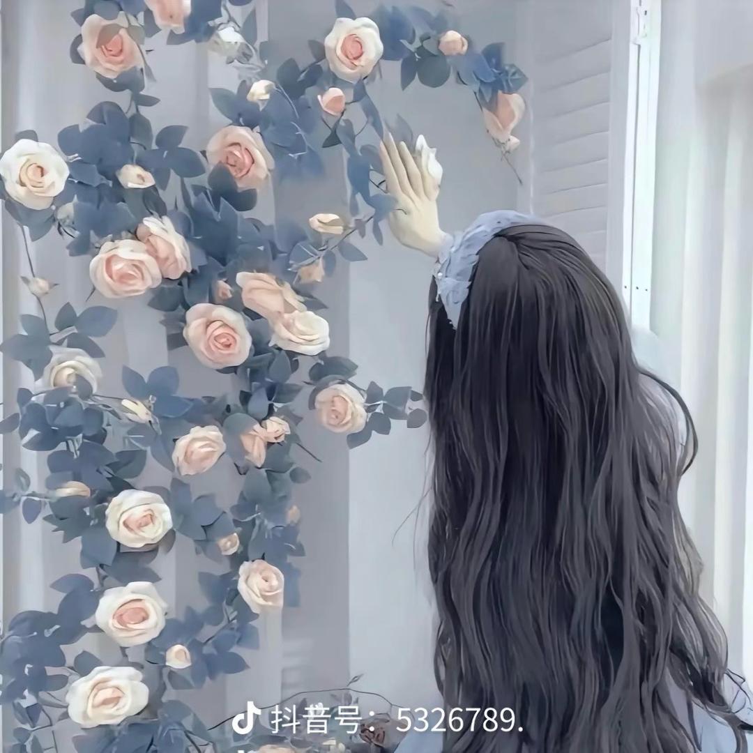 七月🍃