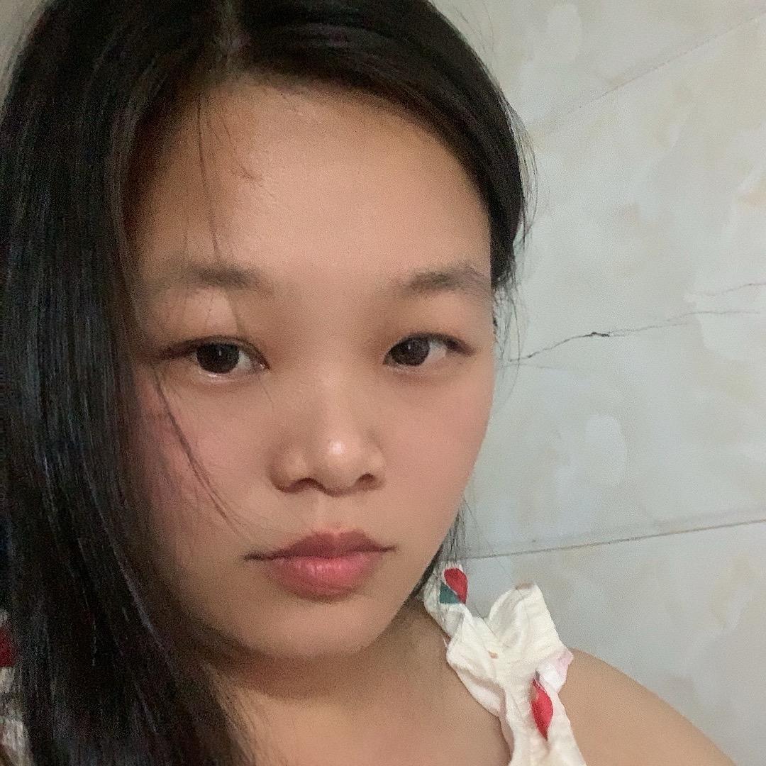 一生有李