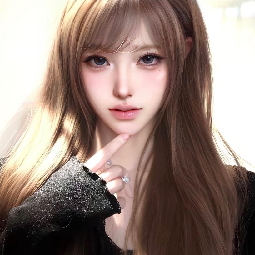 7eni