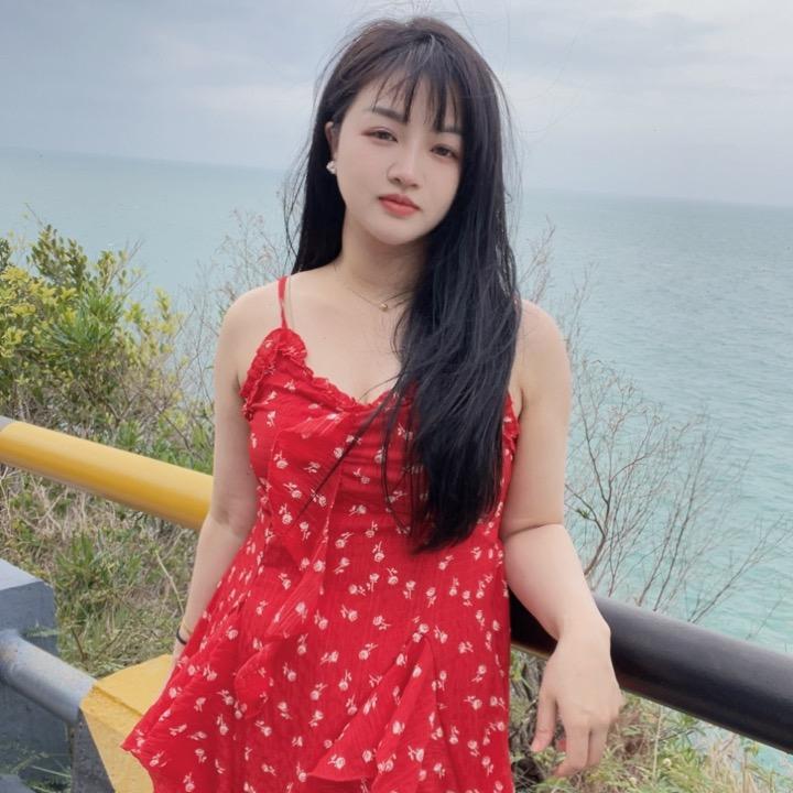 玉玉的玉🎀