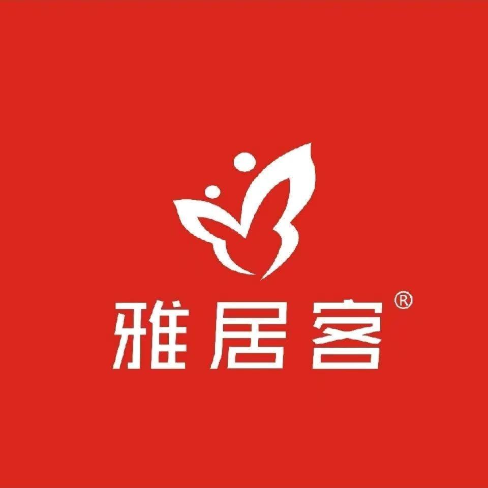 雅居客优选