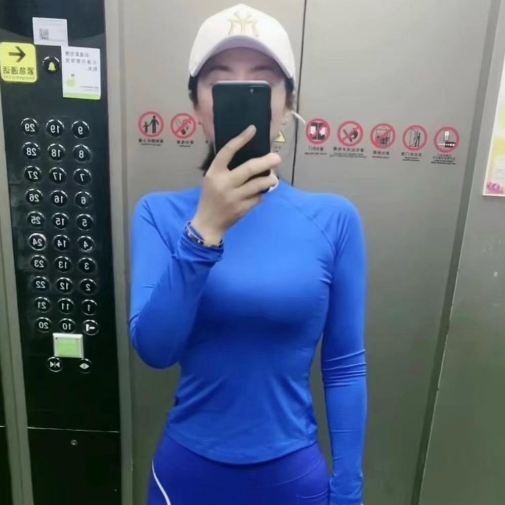 四叶草🍀（6姐）