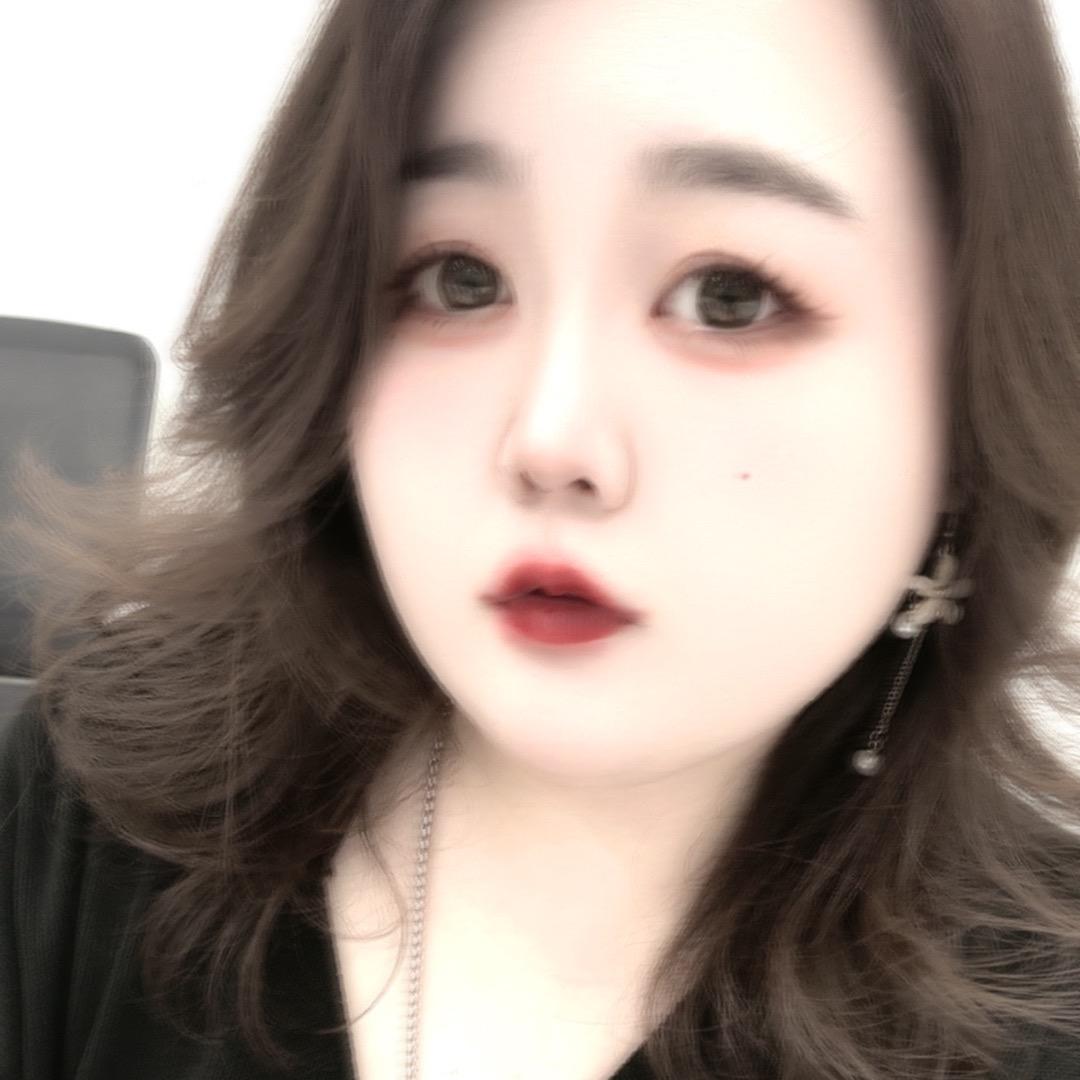 肉夹馍大码女装