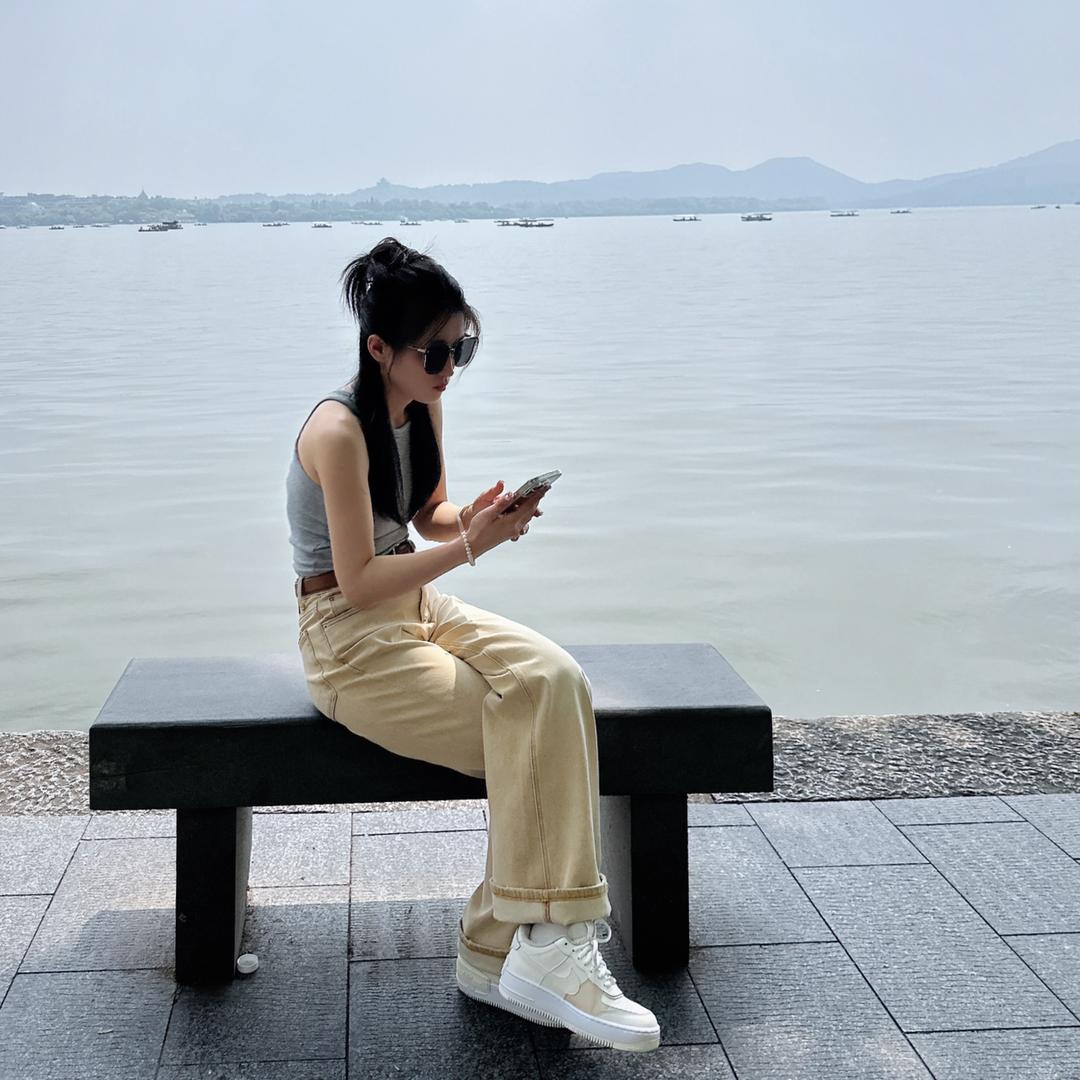 礼棠家女装🤎