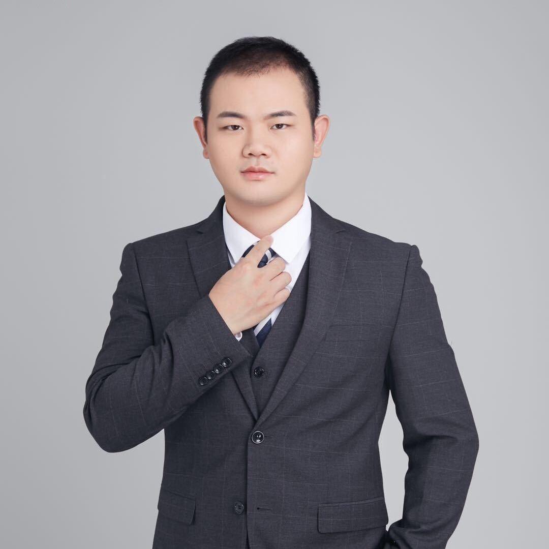 武汉小明说