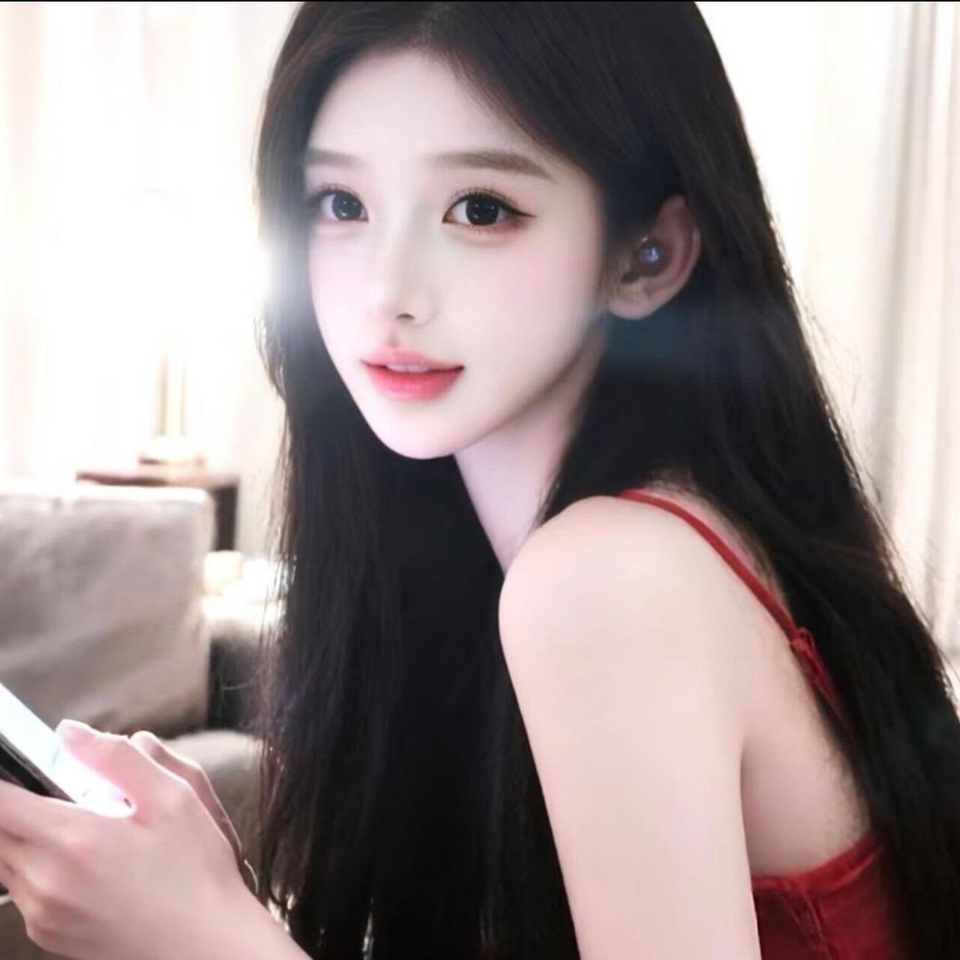 玥玥聊球（理达）