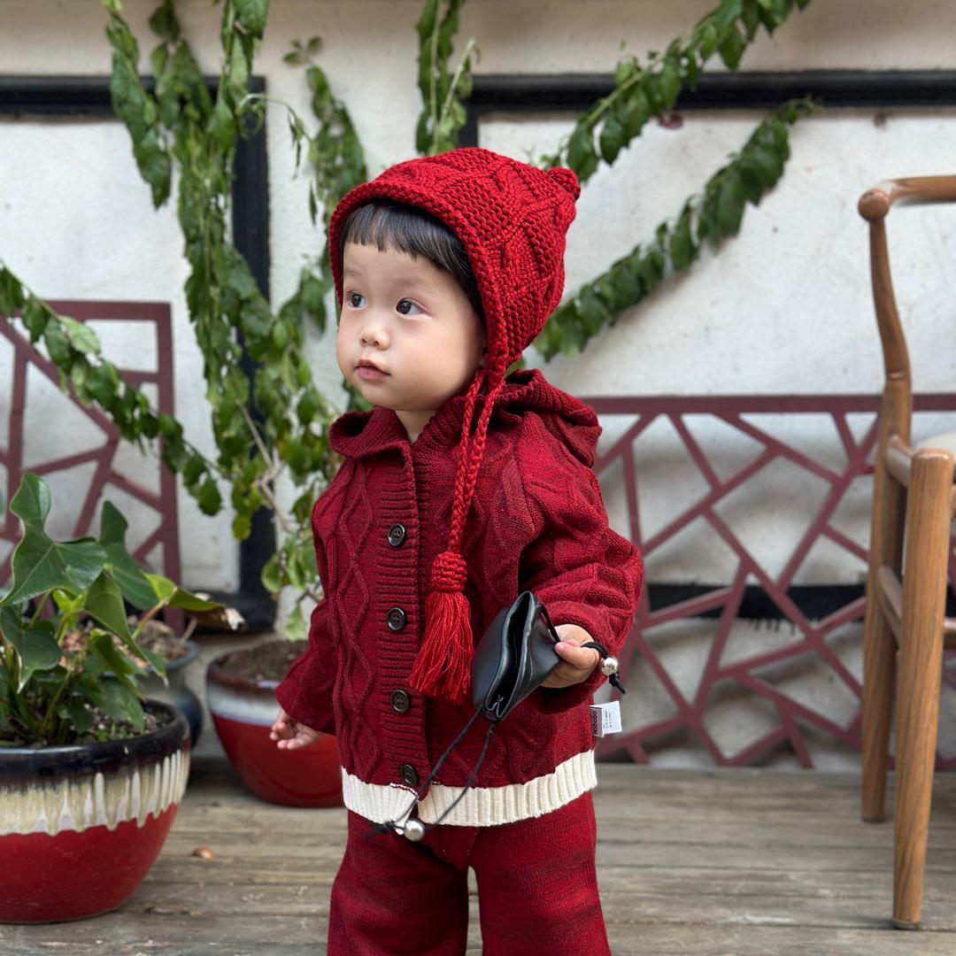 Zoe.(连赞拉黑💔)