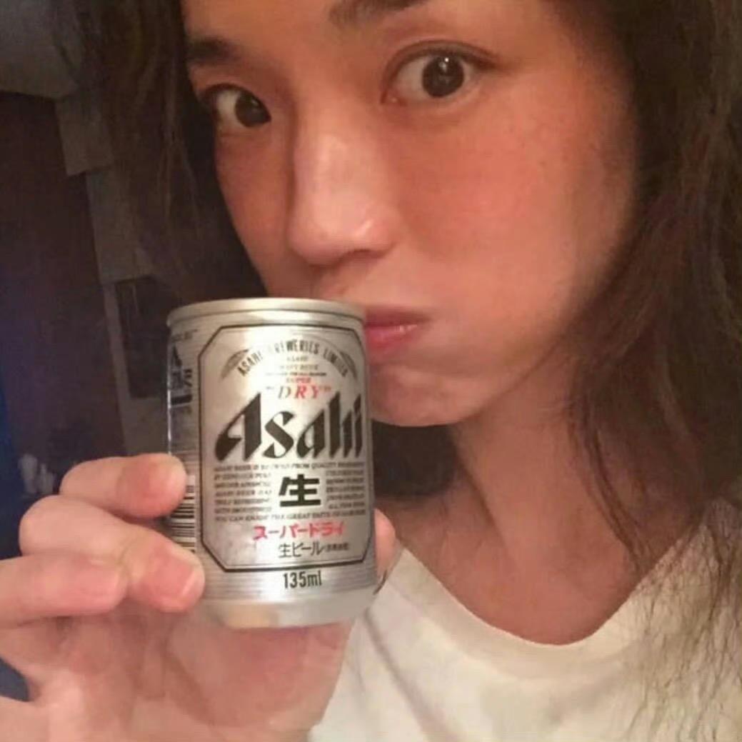 不允许我当逃兵