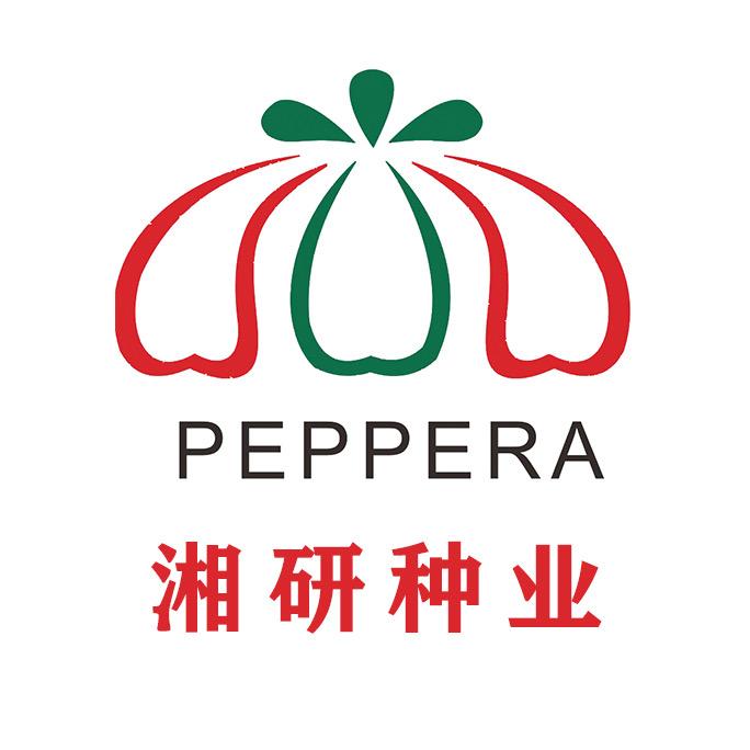 湘研种业
