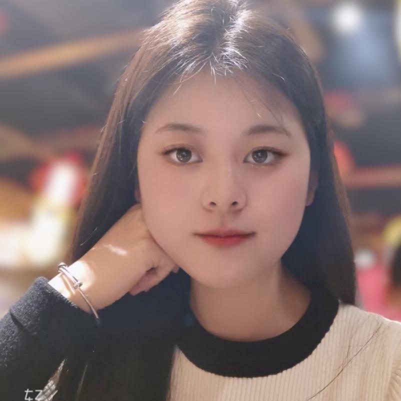 潇♥️