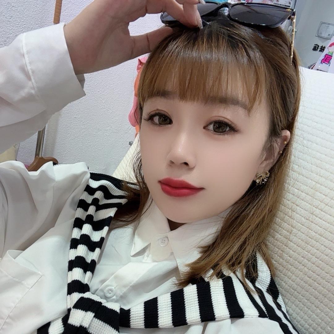 🌈思耀妈咪