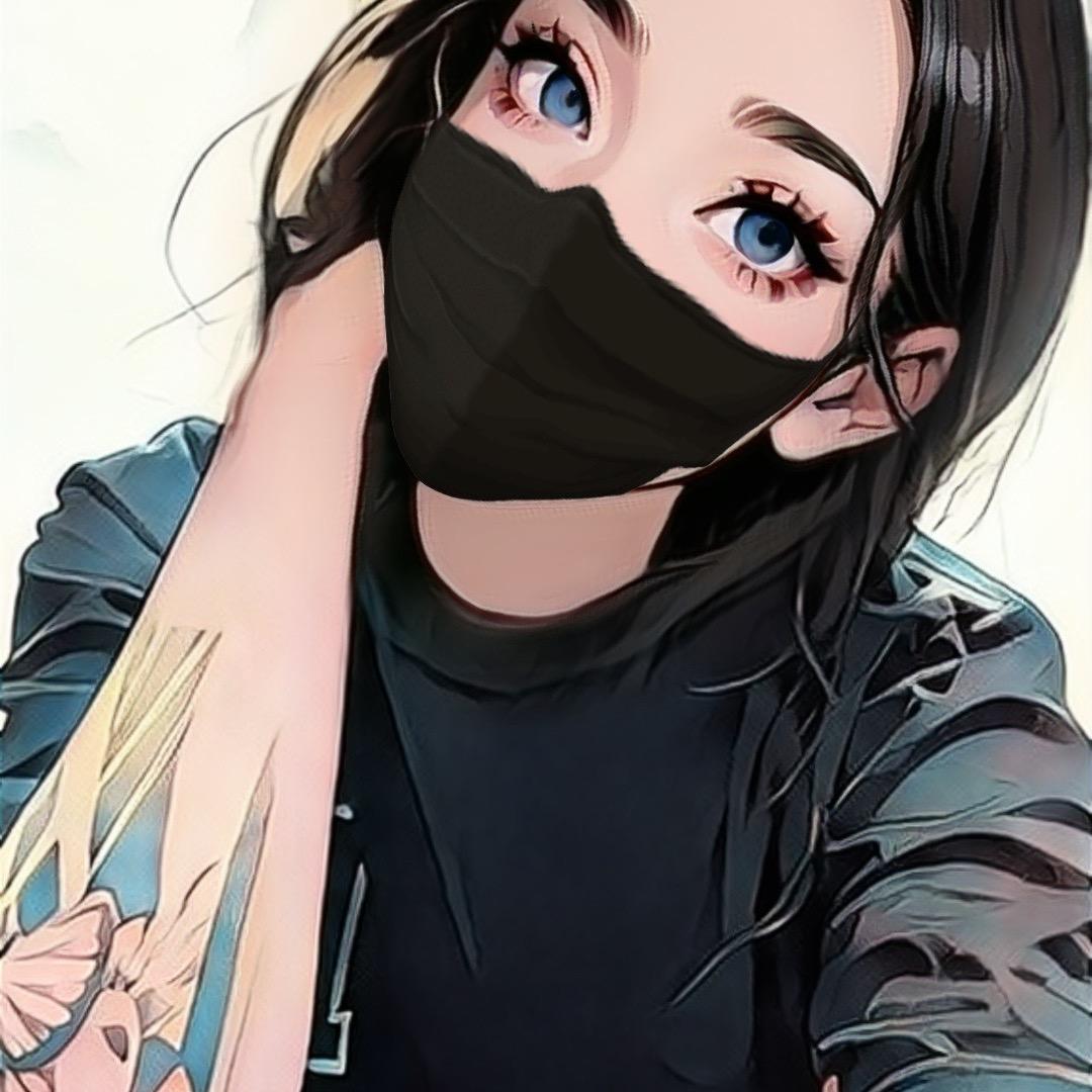 东技会、陈细妹（努力版）
