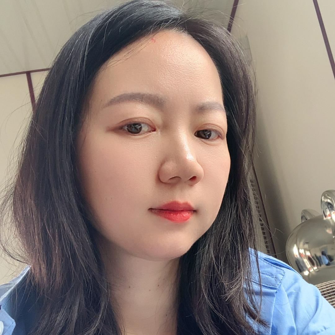方方随车吊收售