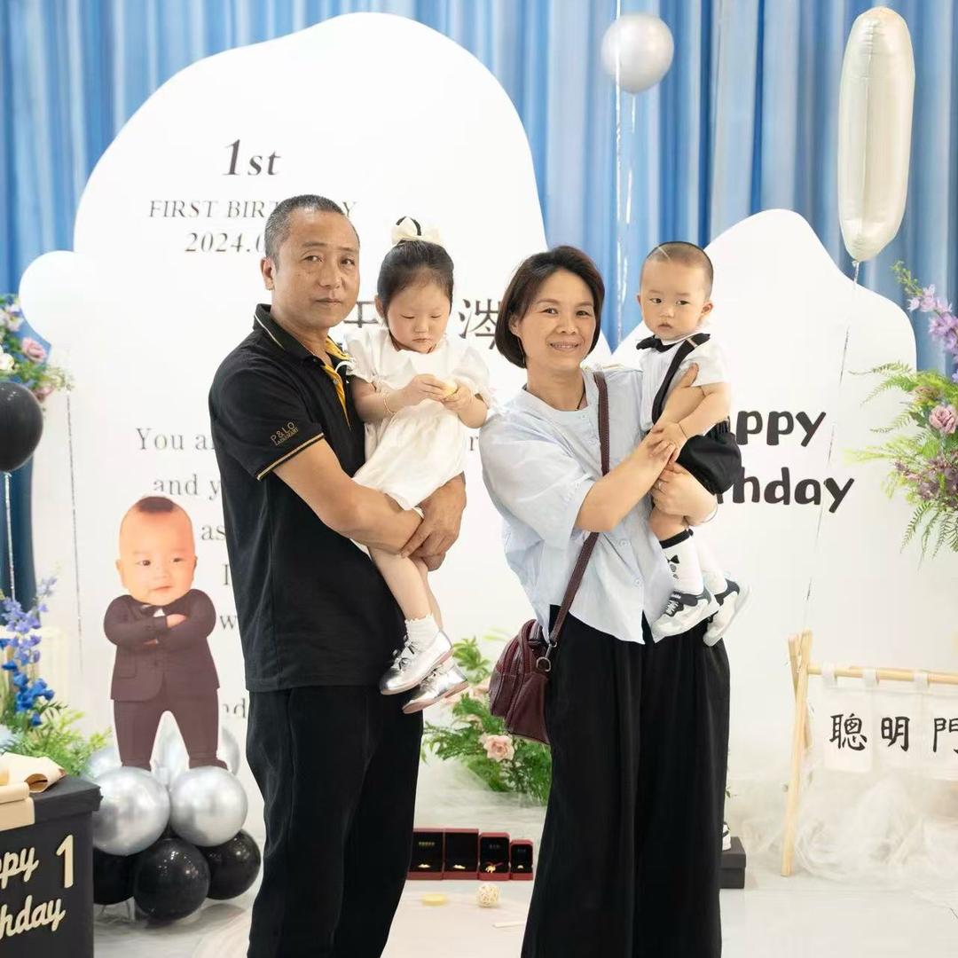 明天再说(ˉ▽￣～)