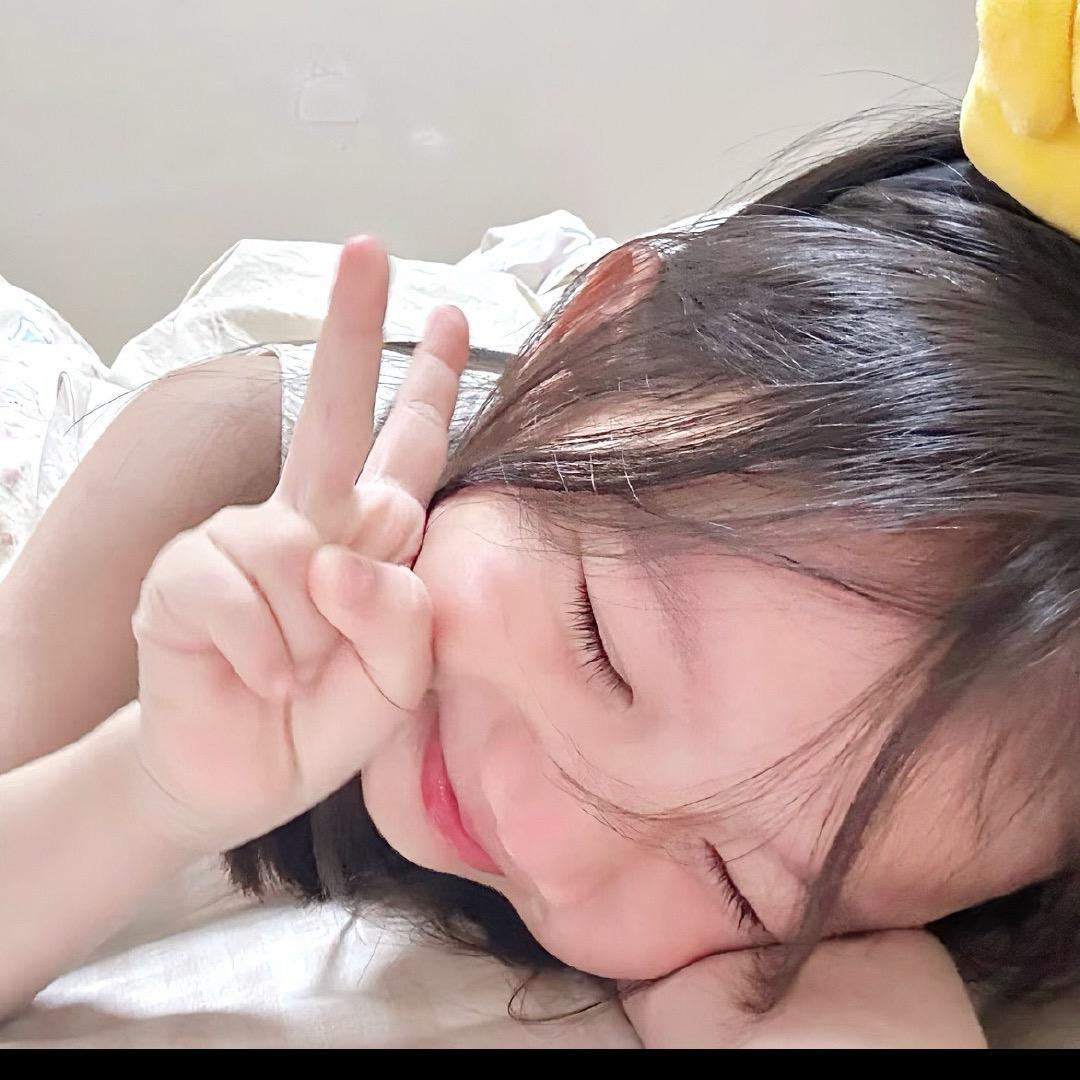 喵了个咪