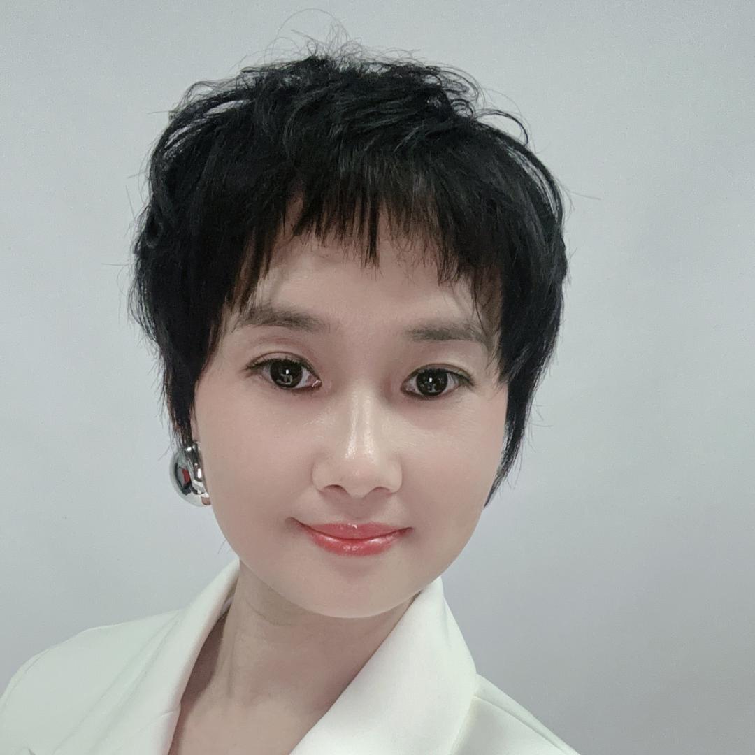 顺德口红唇的巧姐