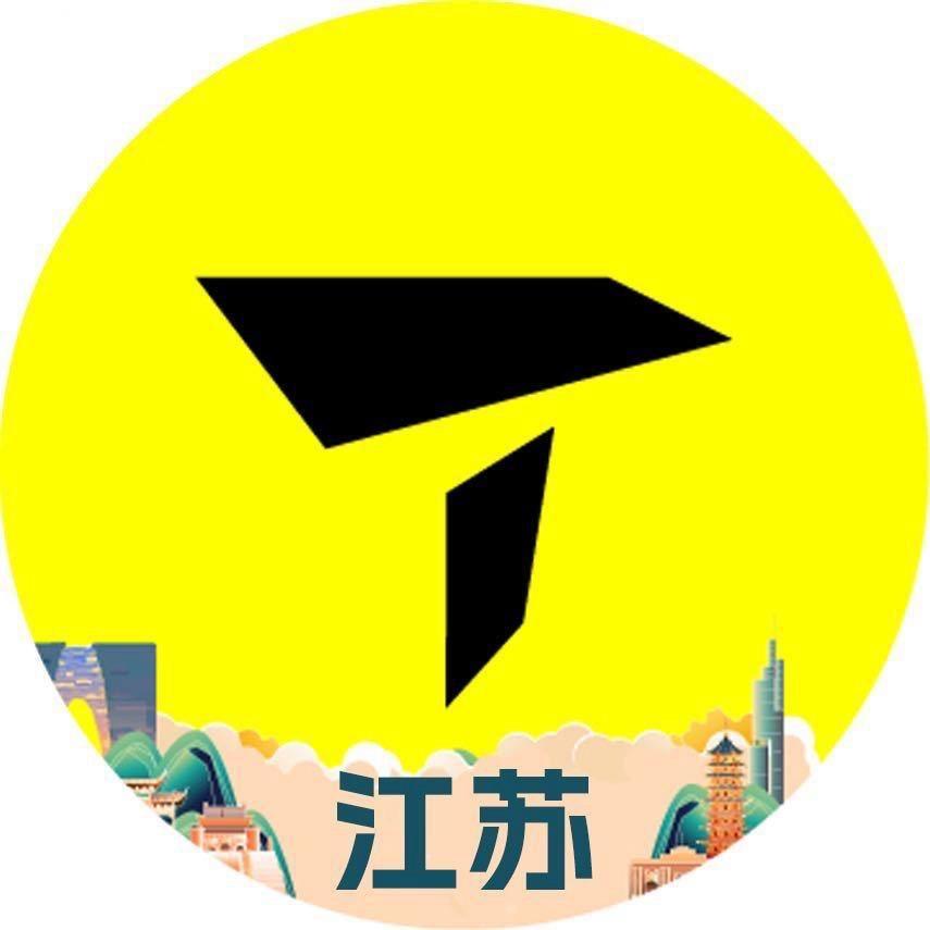 TOPSPORTS 滔搏运动潮流甄选