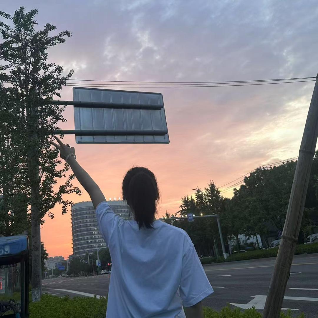 小荷呐
