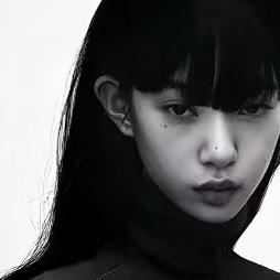 山满雾