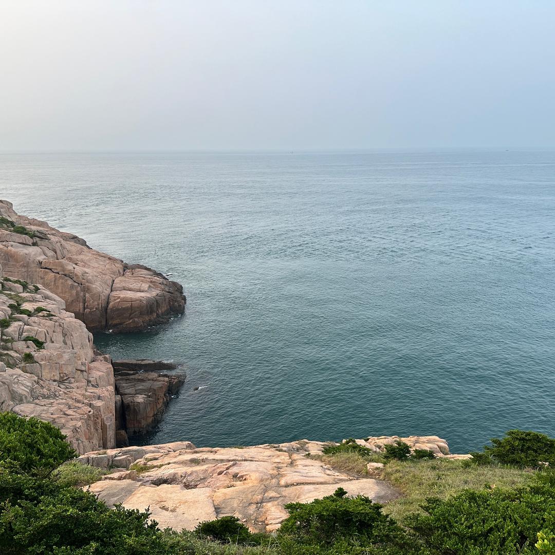 星辰大海111
