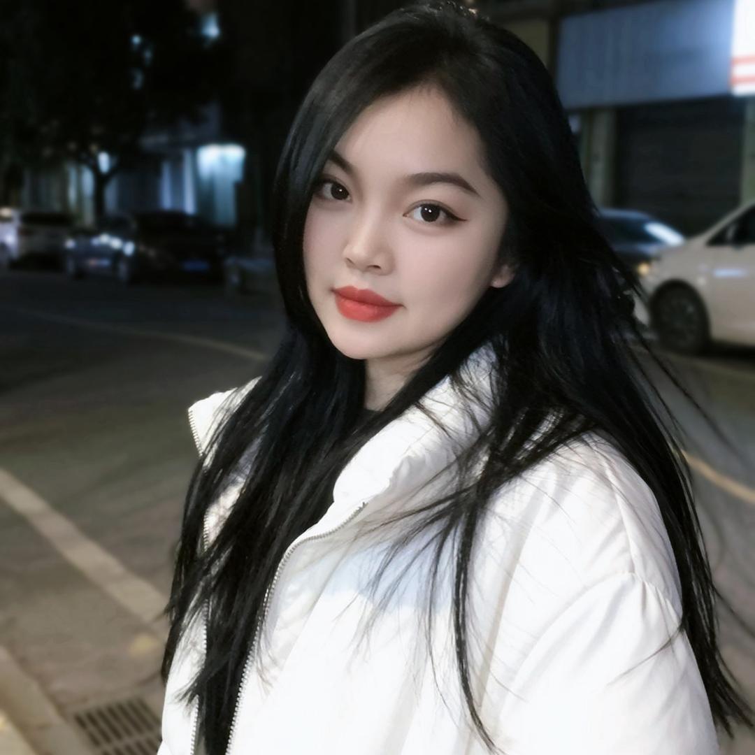 小宅同学👿🎤