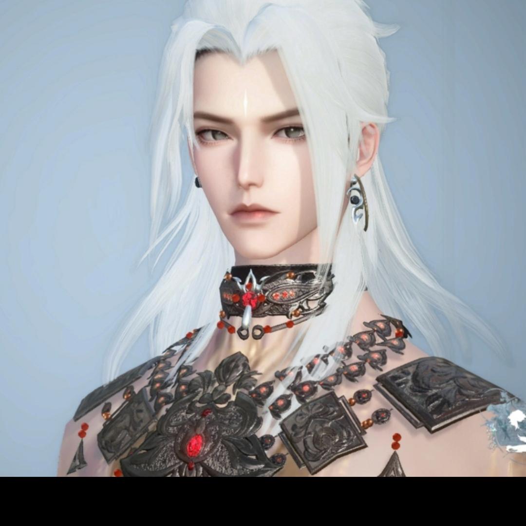 很困。