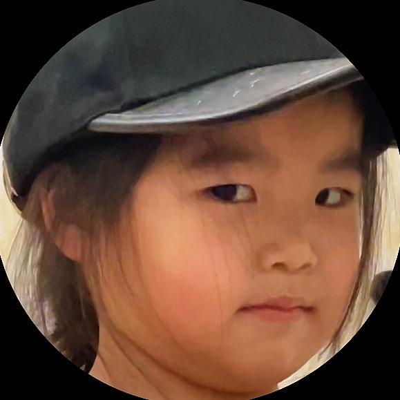 溪溪溪溪溪溪溪7 ´❤️