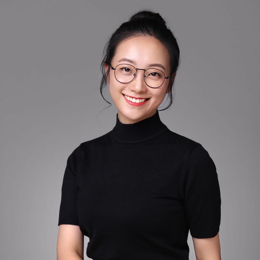王老师讲高考