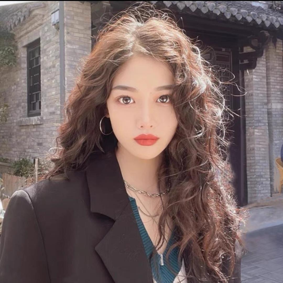 @小锦梨呀🍐