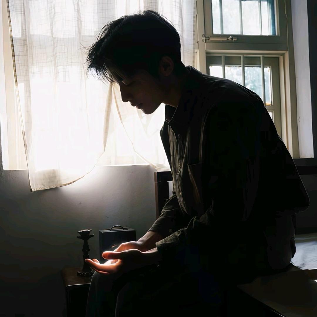 十安予⁰⁴¹⁹