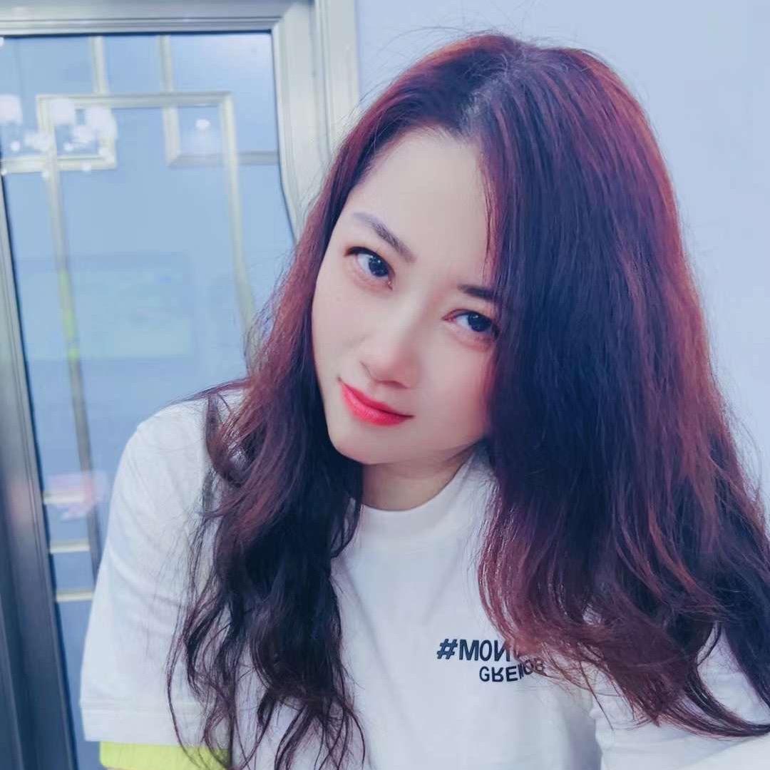 吴家大小姐