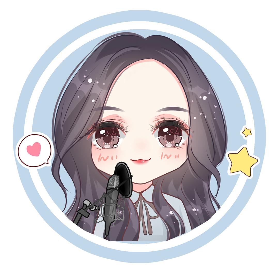 沐情moro🦋温御电台