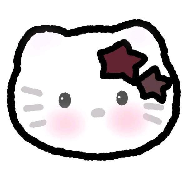 哈哈哈哈哈哈哈