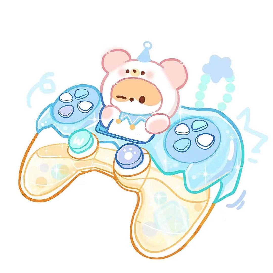 夕