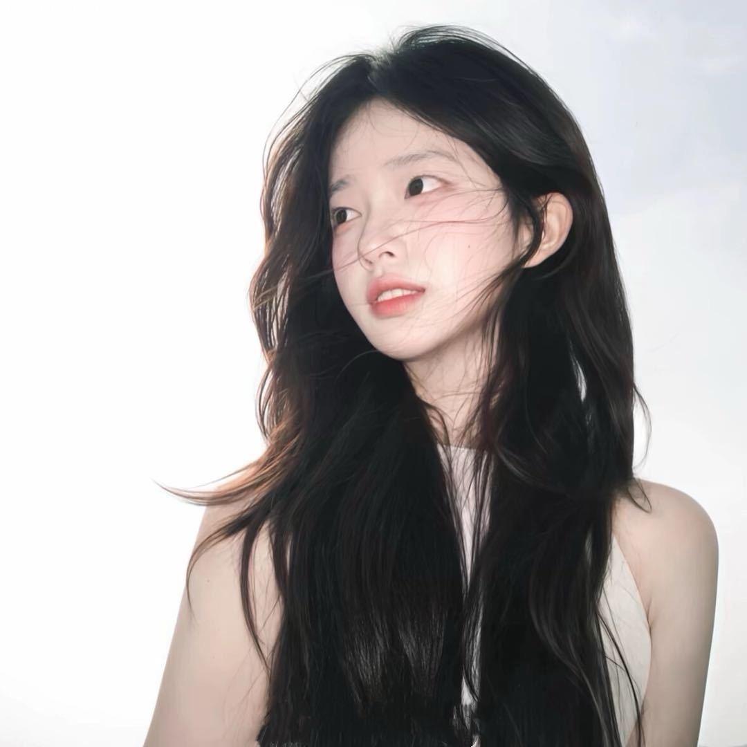 y.