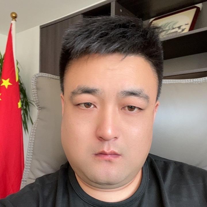 ？