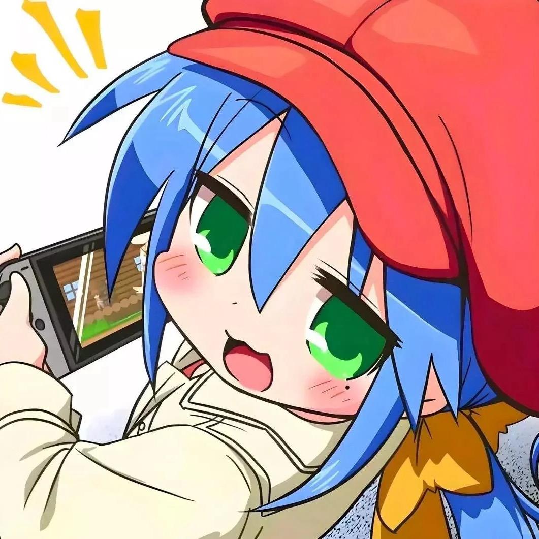 星期八