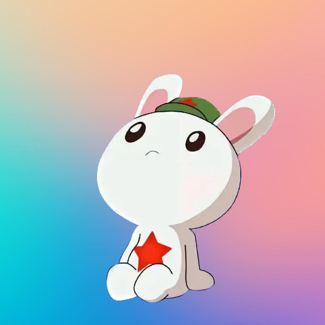 简单爱