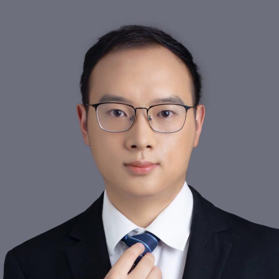 江恩时空拐点