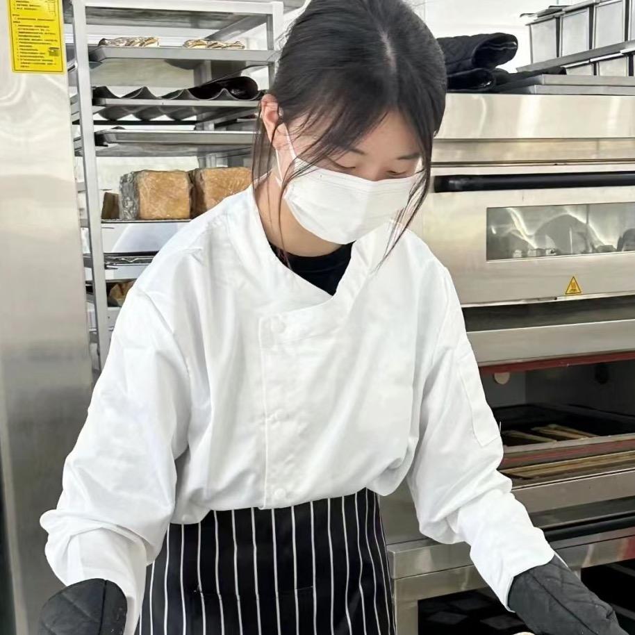 多好吃点