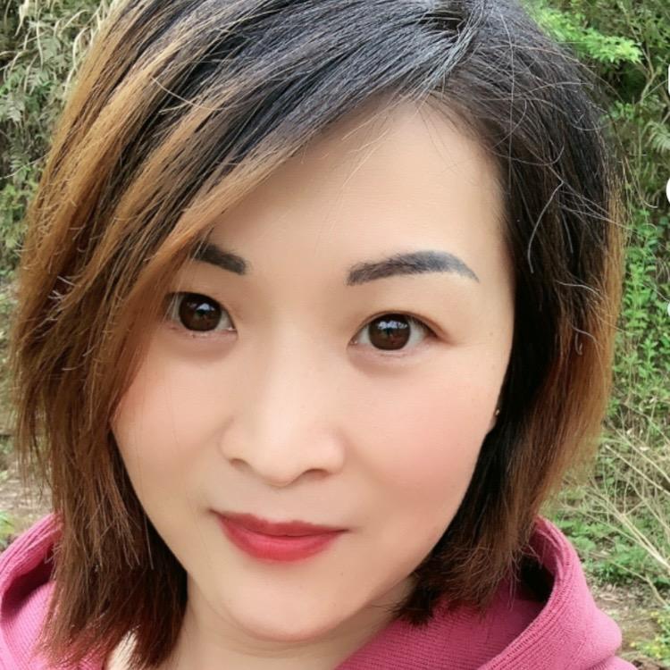 凯歌