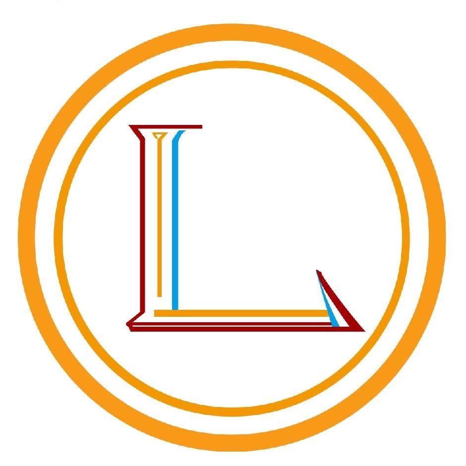 乐之图数码图文