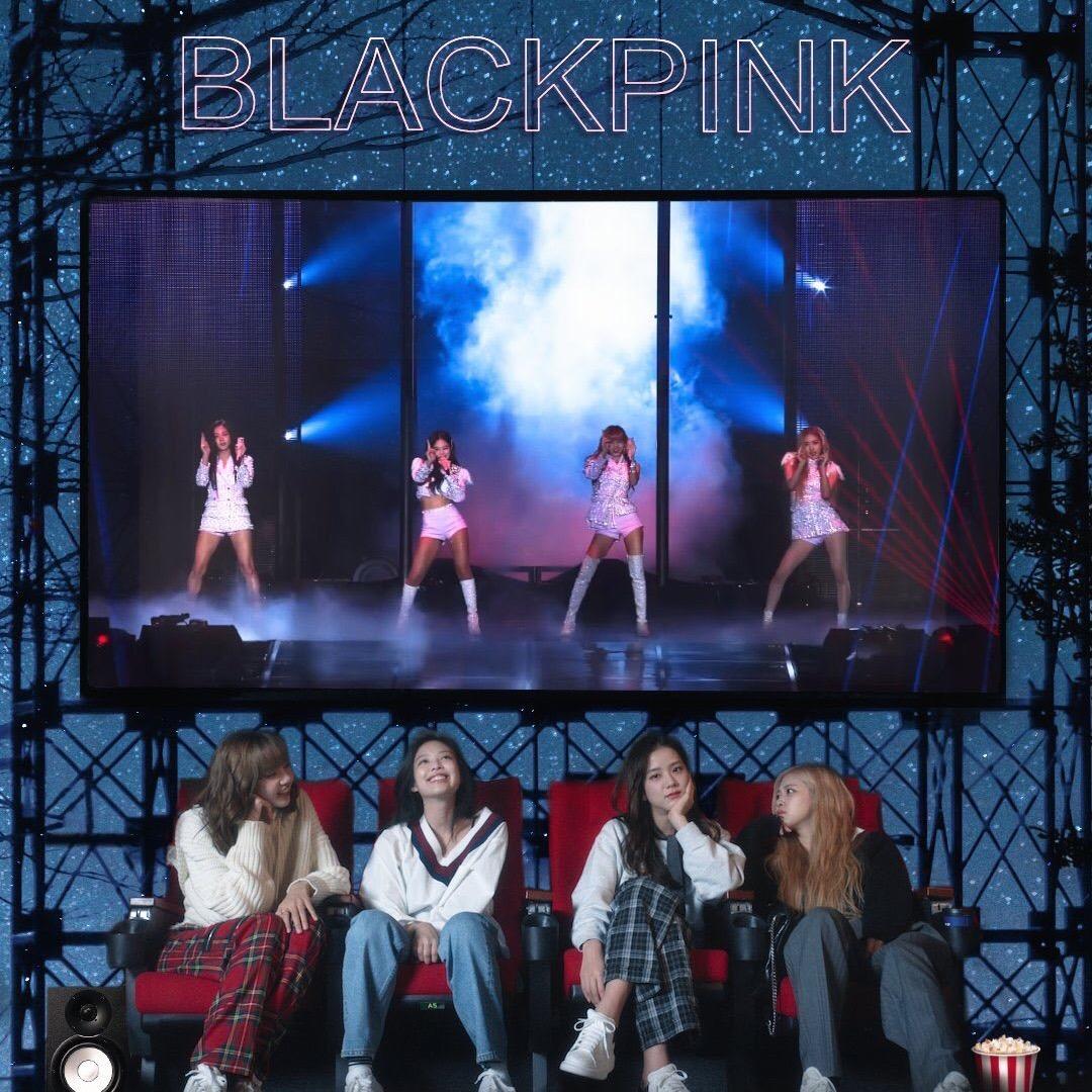 BLACKPINK-AJ