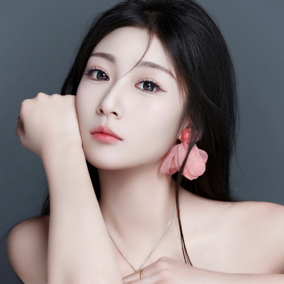 泡芙呀