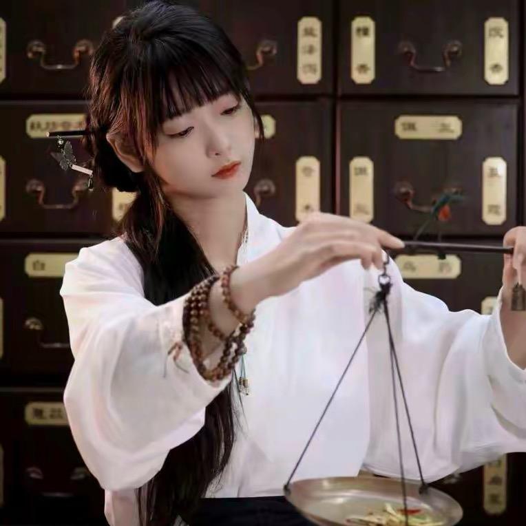 叁包壹小时⏱️