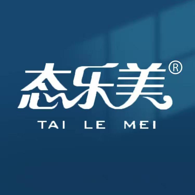 态乐美直播账号