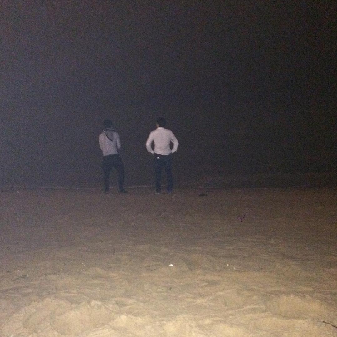 丁丁