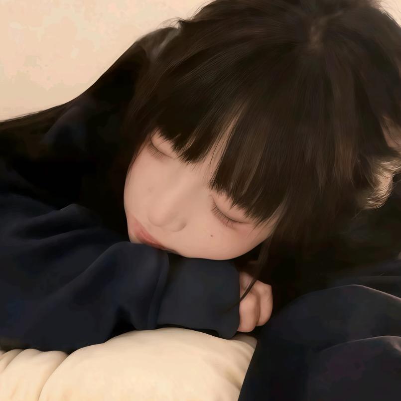 黎小语