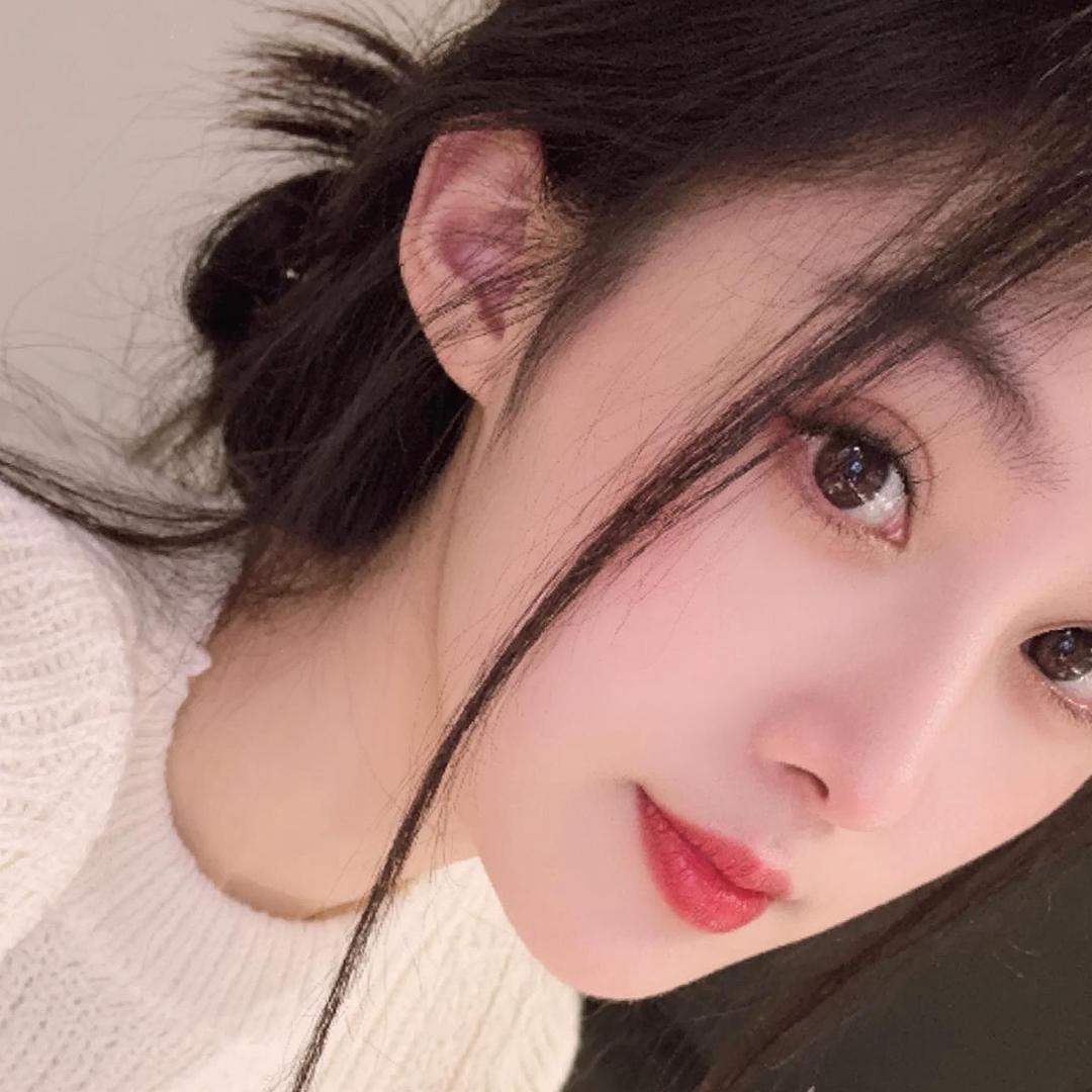 @ღ 晚意.