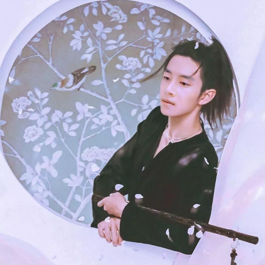 维唯